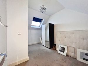 Photo 6- click for photo gallery